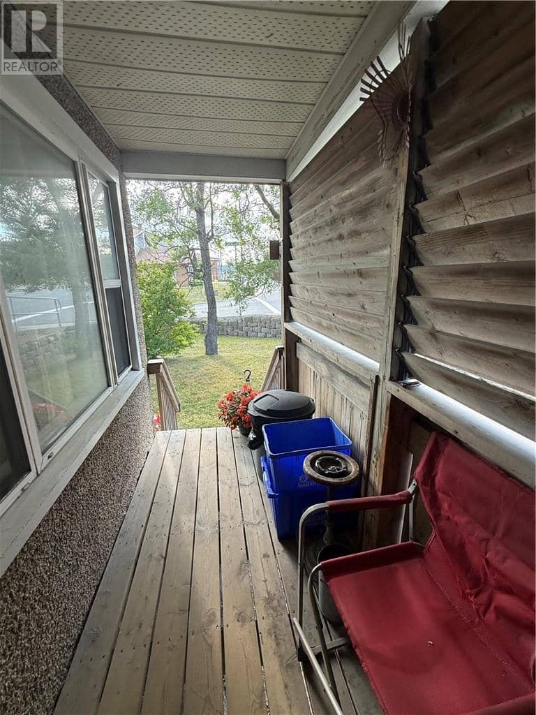 1130 & 1138 McAllister Avenue — photo 24 of 40