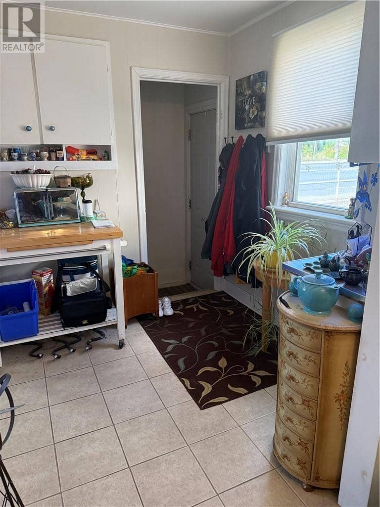 1130 & 1138 McAllister Avenue — photo 28 of 40