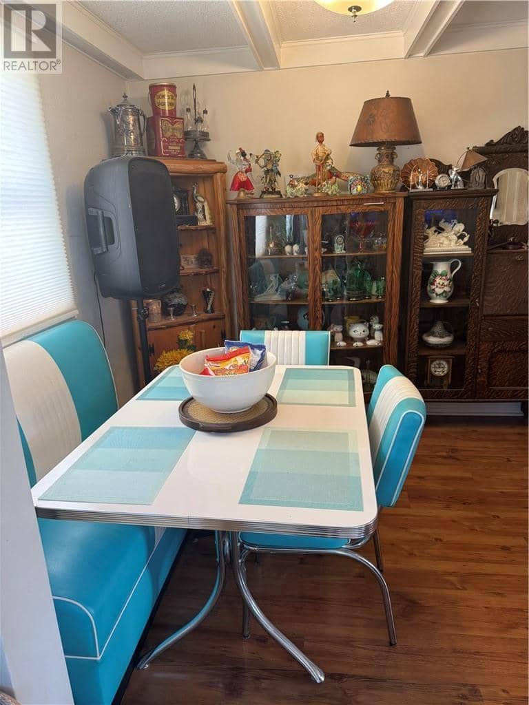 1130 & 1138 McAllister Avenue — photo 29 of 40