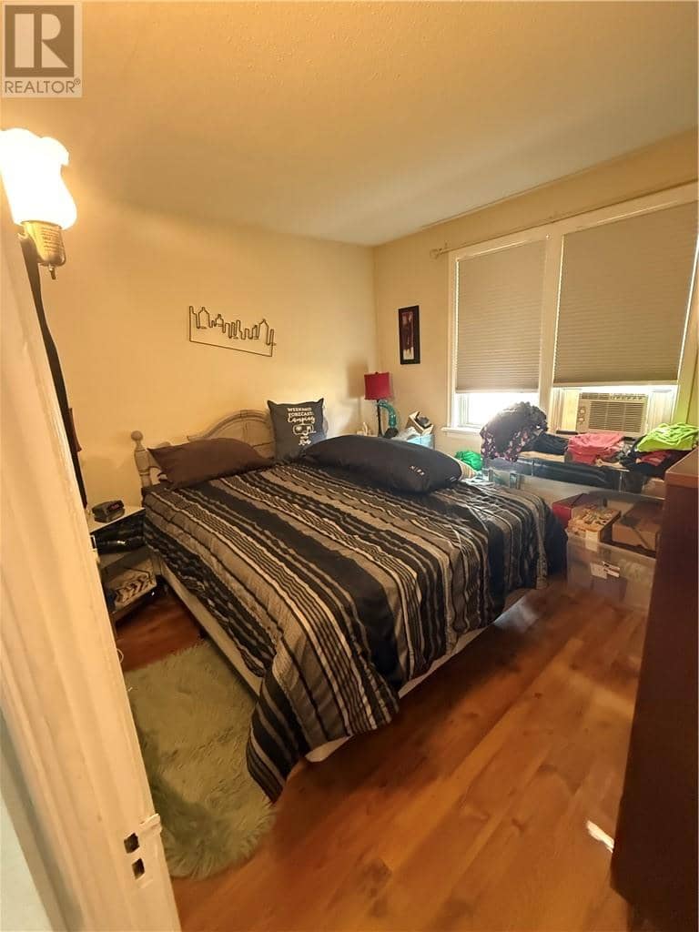 1130 & 1138 McAllister Avenue — photo 34 of 40