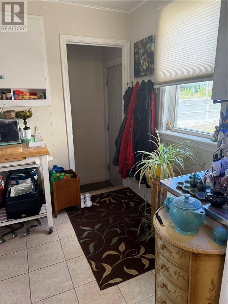 1130 & 1138 McAllister Avenue — photo 38 of 40
