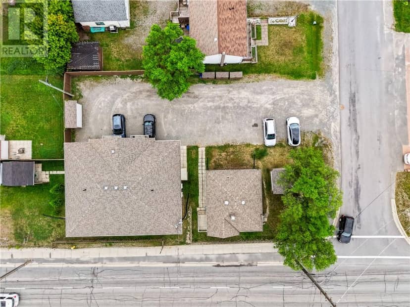 1130 & 1138 McAllister Avenue, Greater Sudbury, photo 4