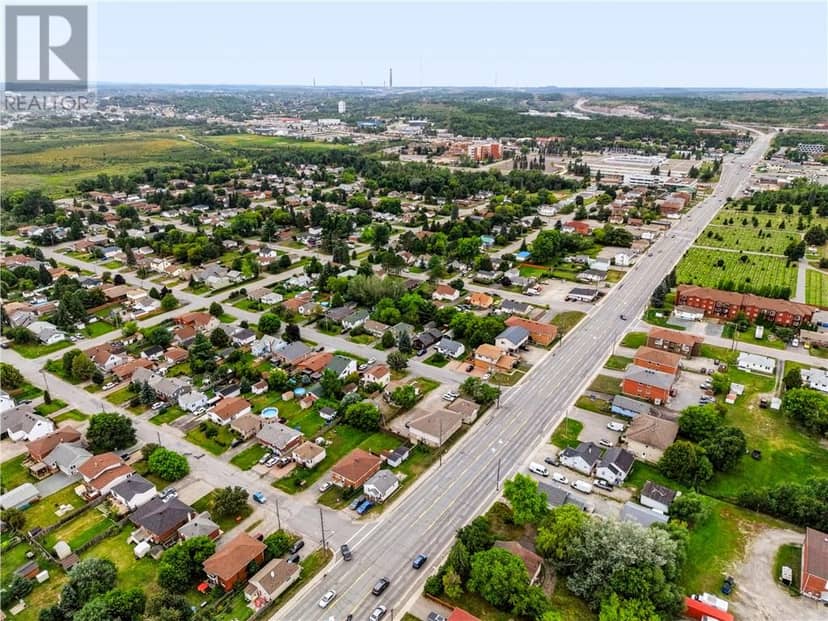 1130 & 1138 McAllister Avenue, Greater Sudbury, photo 5