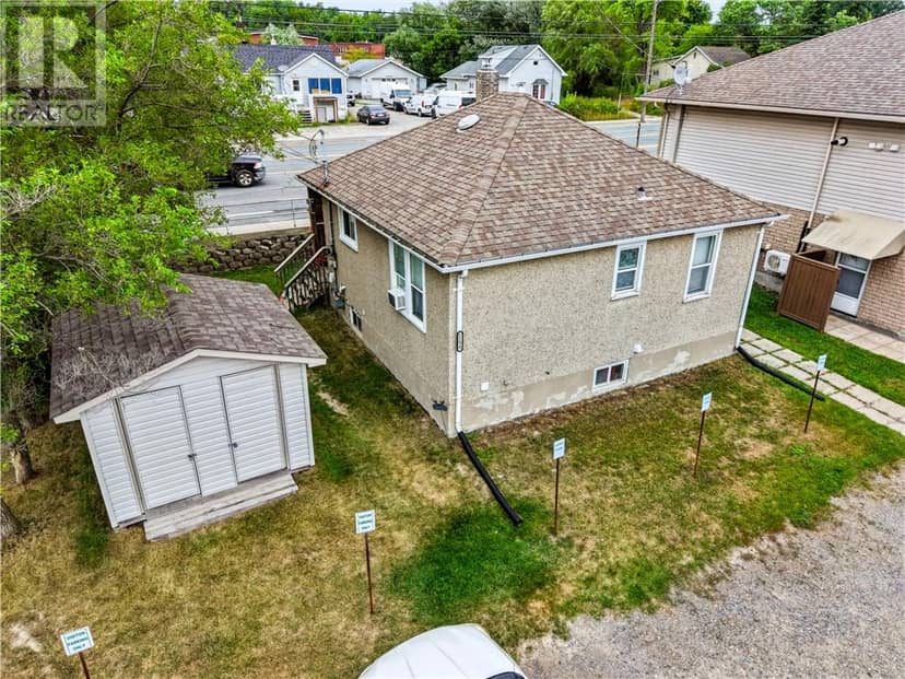 1130 & 1138 McAllister Avenue, Greater Sudbury, photo 7