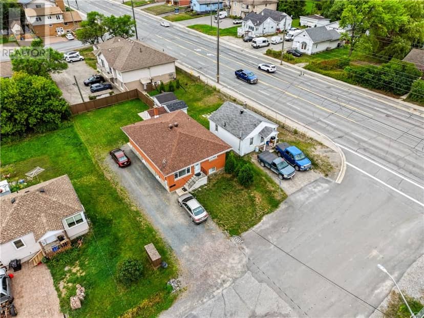 1137 Martin Avenue, Greater Sudbury, photo 4