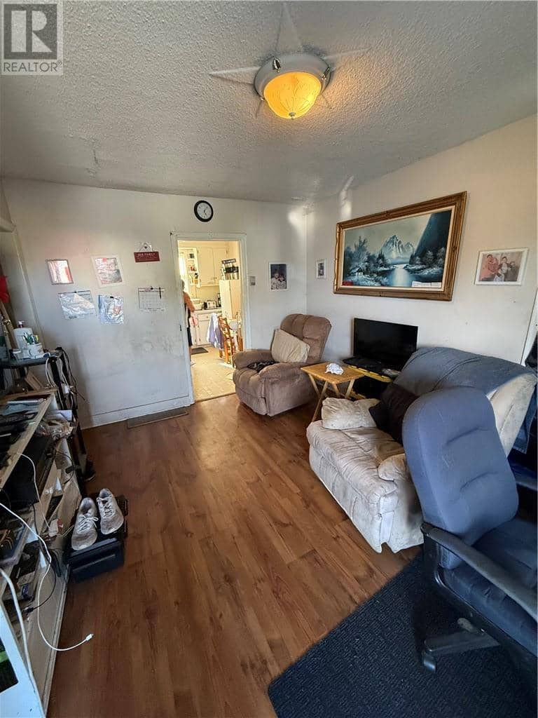 1137 Martin Avenue, Greater Sudbury, photo 6