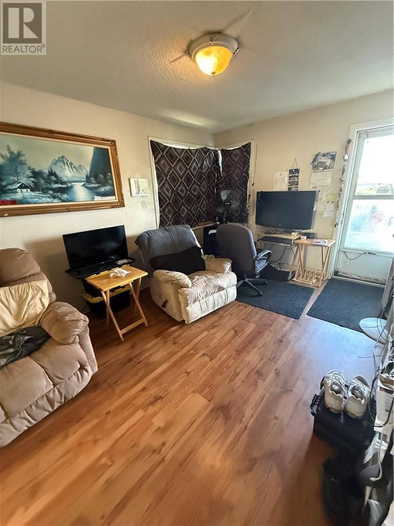1137 Martin Avenue, Greater Sudbury, photo 7