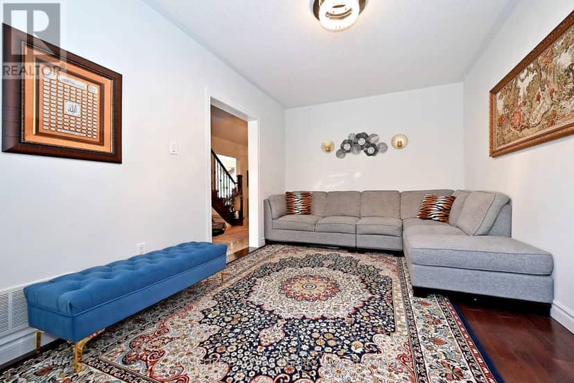 15 El Dorado Street — photo 20 of 40