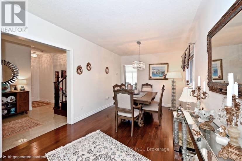 15 El Dorado Street — photo 11 of 40