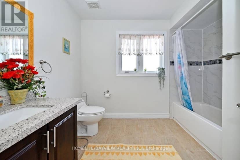15 El Dorado Street — photo 33 of 40