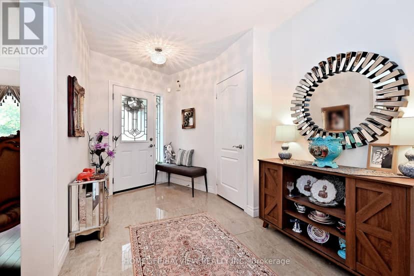 15 El Dorado Street — photo 5 of 40