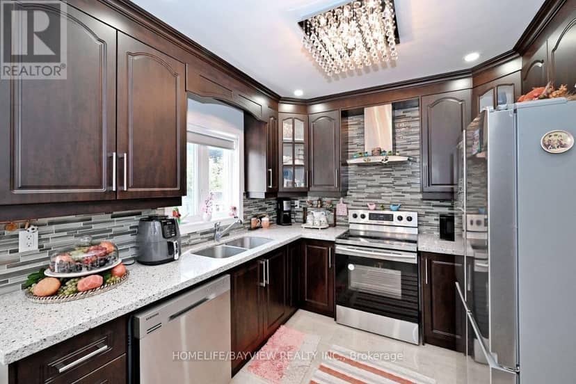 15 El Dorado Street — photo 15 of 40