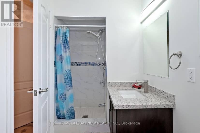15 El Dorado Street — photo 28 of 40