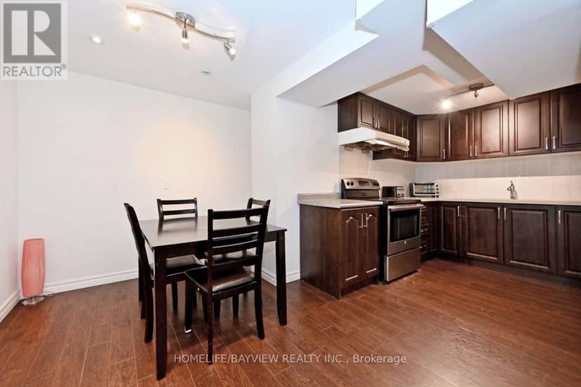 15 El Dorado Street — photo 36 of 40