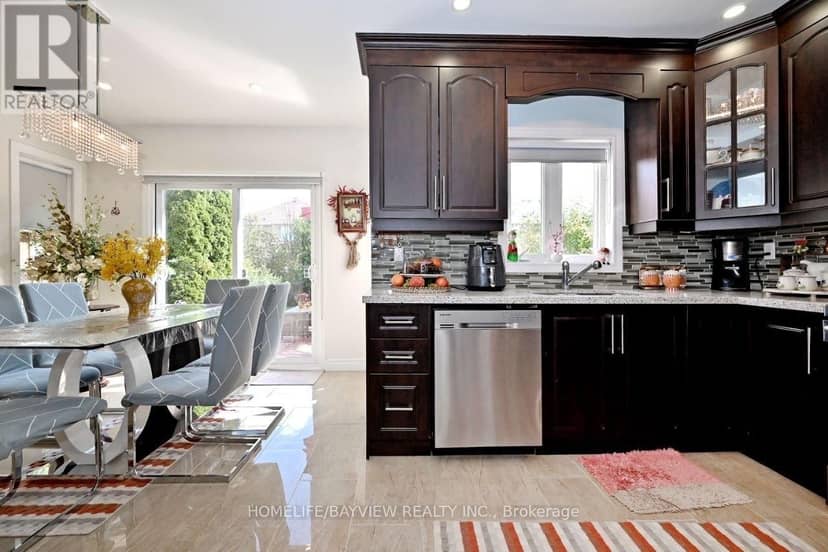 15 El Dorado Street — photo 17 of 40