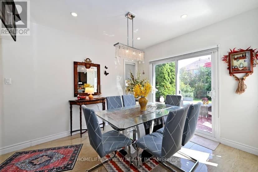 15 El Dorado Street — photo 18 of 40