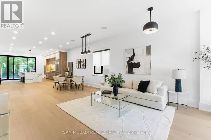 78 South Kingsway — photo 5 of 40