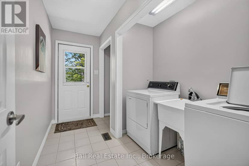 2331 Lakeside Drive — photo 23 of 40