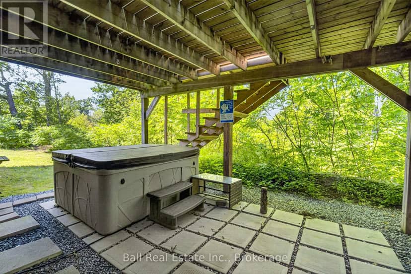 2331 Lakeside Drive — photo 34 of 40
