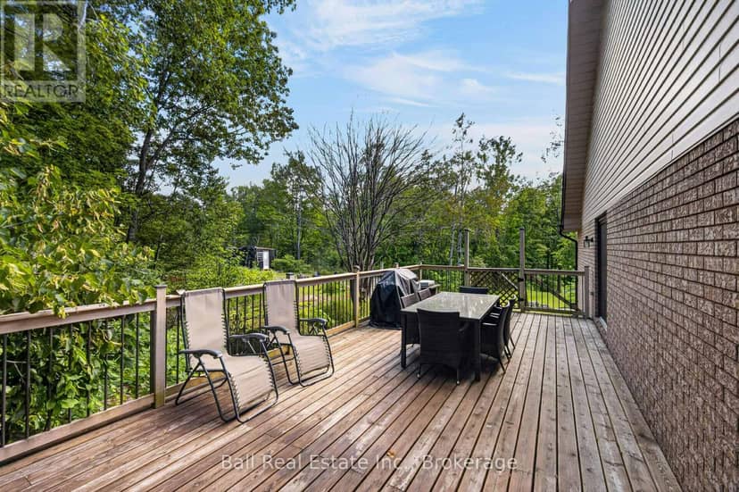2331 Lakeside Drive — photo 36 of 40