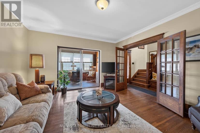 83 Thornton Avenue — photo 17 of 40