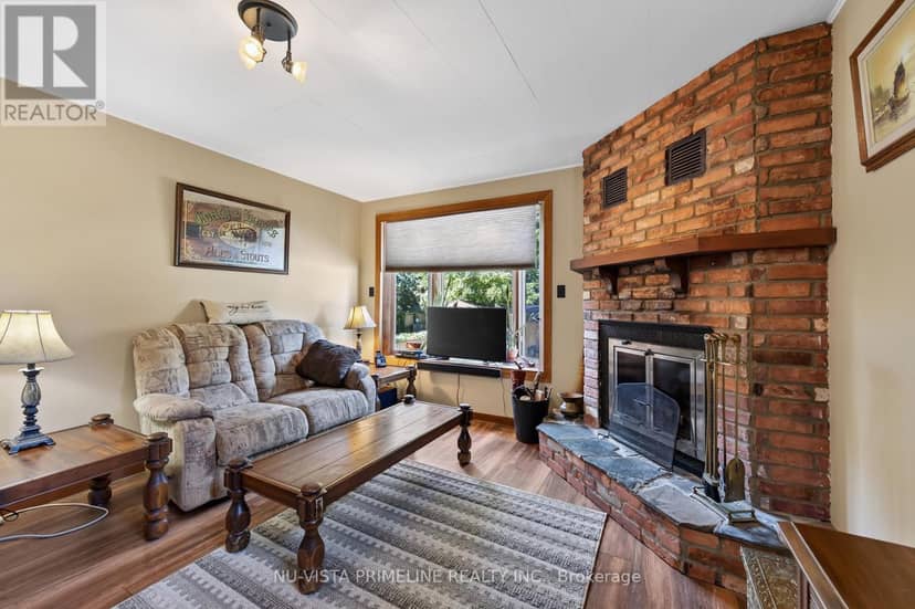 83 Thornton Avenue — photo 21 of 40