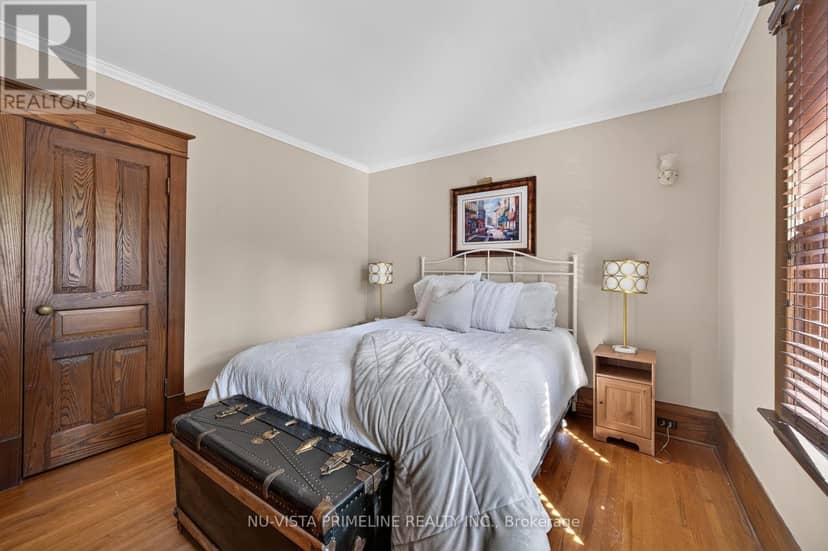 83 Thornton Avenue — photo 36 of 40
