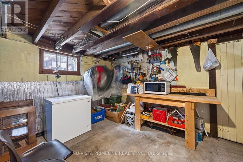 83 Thornton Avenue — photo 39 of 40