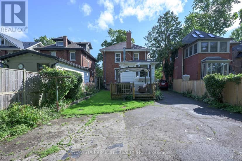 83 Thornton Avenue, London East, photo 8