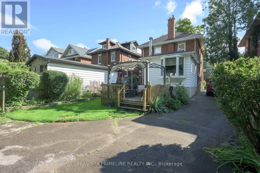 83 Thornton Avenue — photo 9 of 40