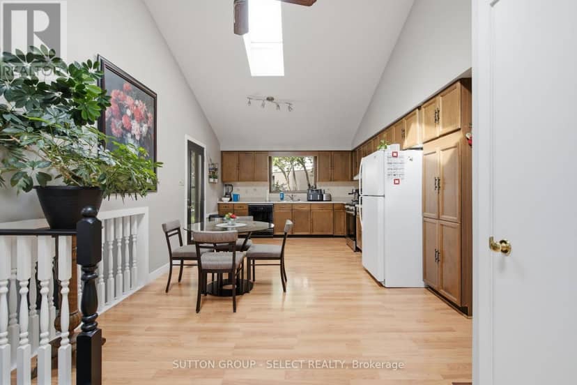 587 Classic Court — photo 11 of 39