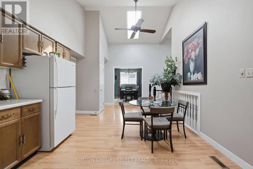 587 Classic Court — photo 17 of 39