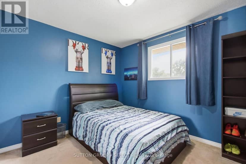 587 Classic Court — photo 19 of 39