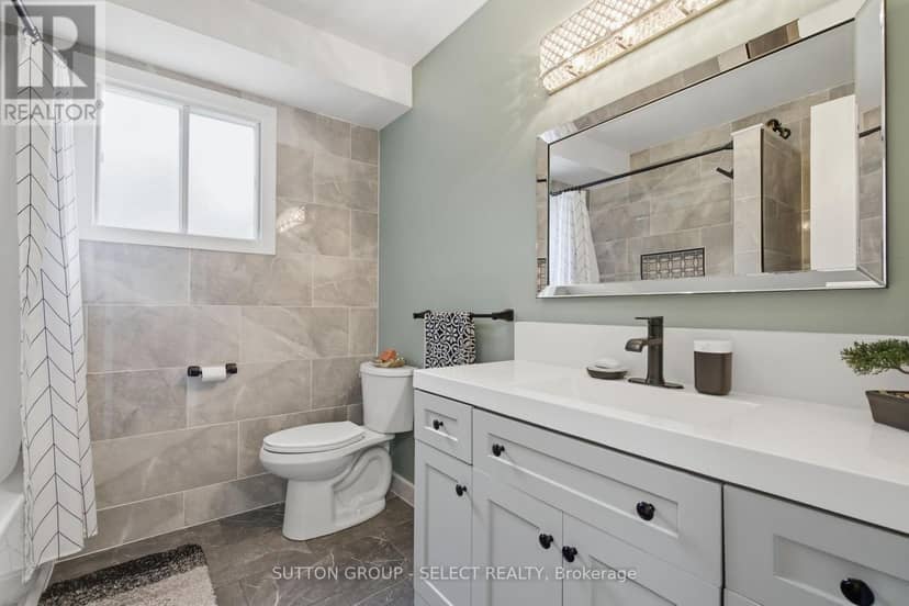 587 Classic Court — photo 21 of 39