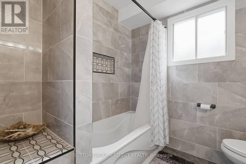 587 Classic Court — photo 22 of 39