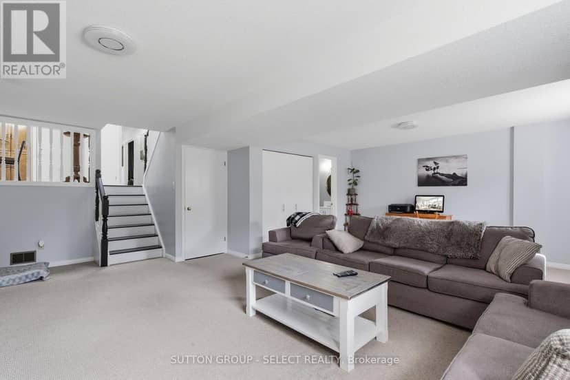 587 Classic Court — photo 23 of 39