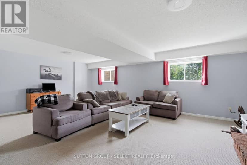 587 Classic Court — photo 24 of 39