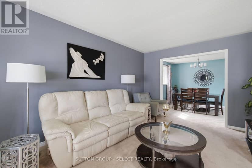 587 Classic Court, London East, photo 6