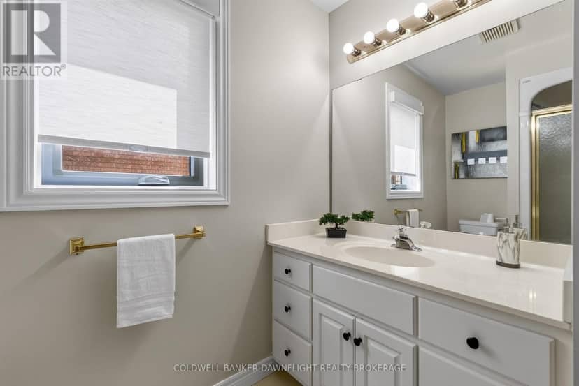 14 Gregus Court — photo 10 of 36