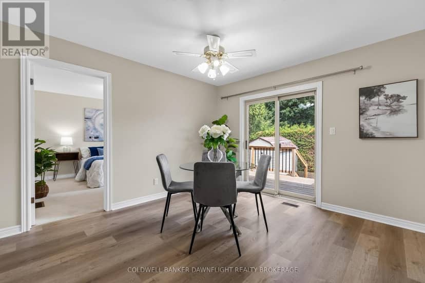 14 Gregus Court — photo 12 of 36
