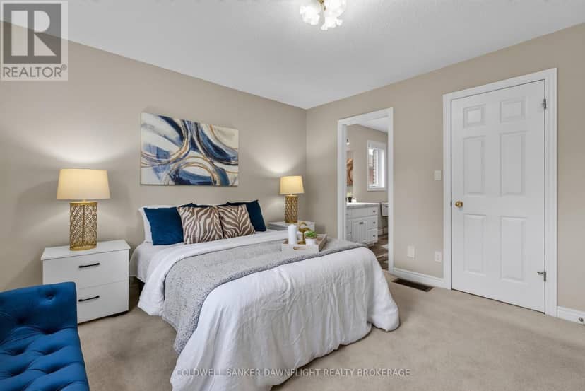 14 Gregus Court — photo 16 of 36