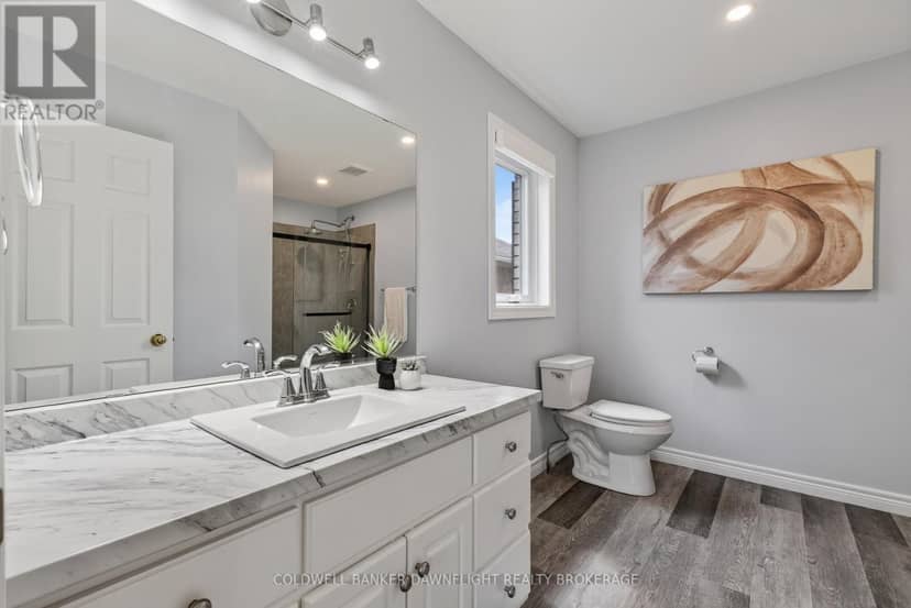 14 Gregus Court — photo 17 of 36