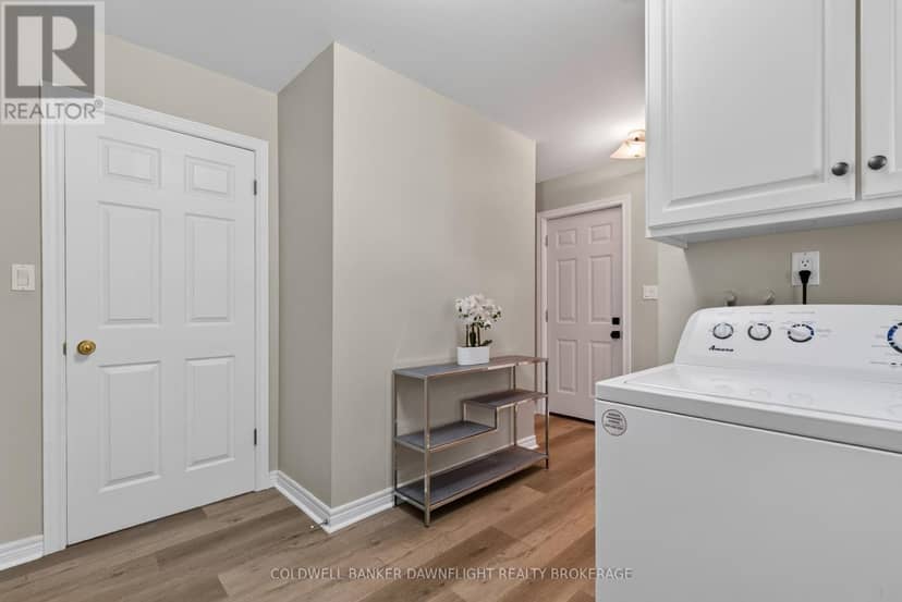 14 Gregus Court — photo 20 of 36