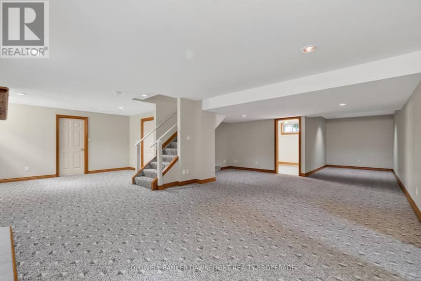 14 Gregus Court — photo 23 of 36