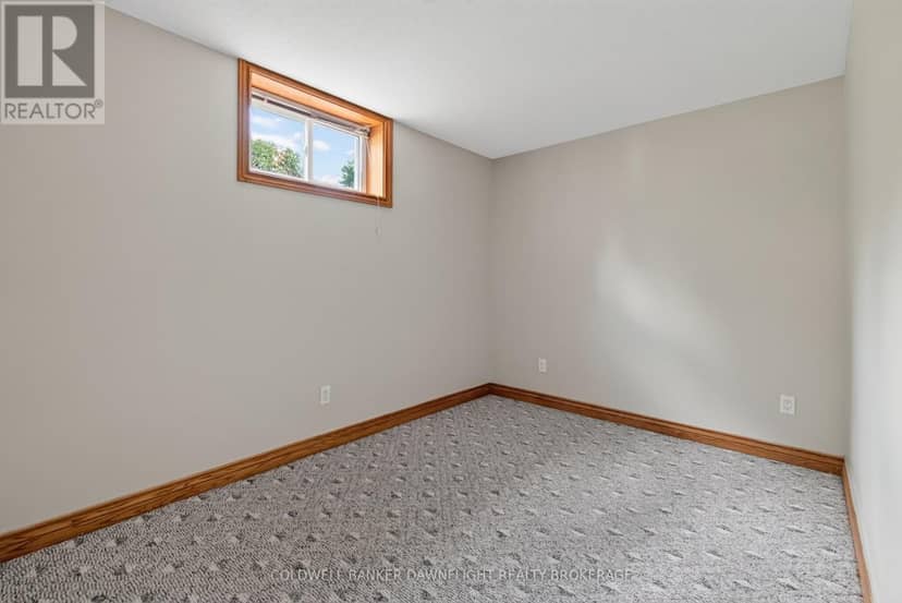14 Gregus Court — photo 25 of 36
