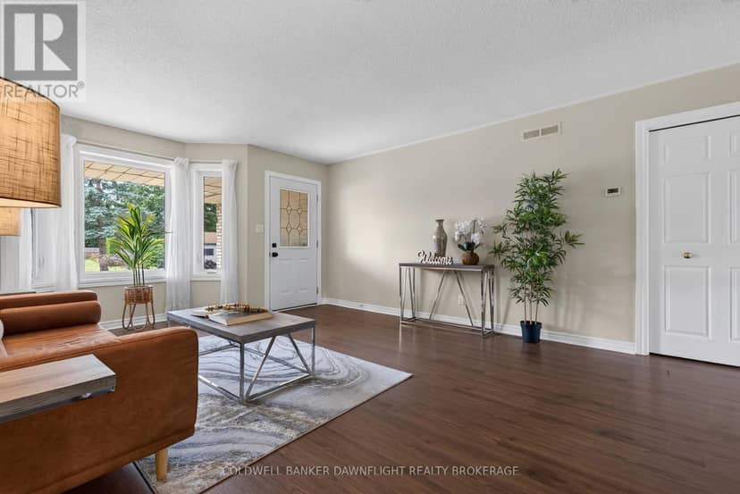 14 Gregus Court — photo 4 of 36