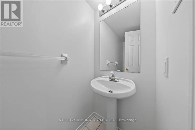 7 Bellflower Private — photo 15 of 31