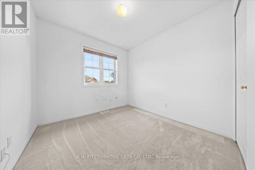 7 Bellflower Private — photo 18 of 31