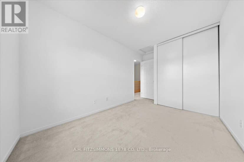 7 Bellflower Private — photo 21 of 31