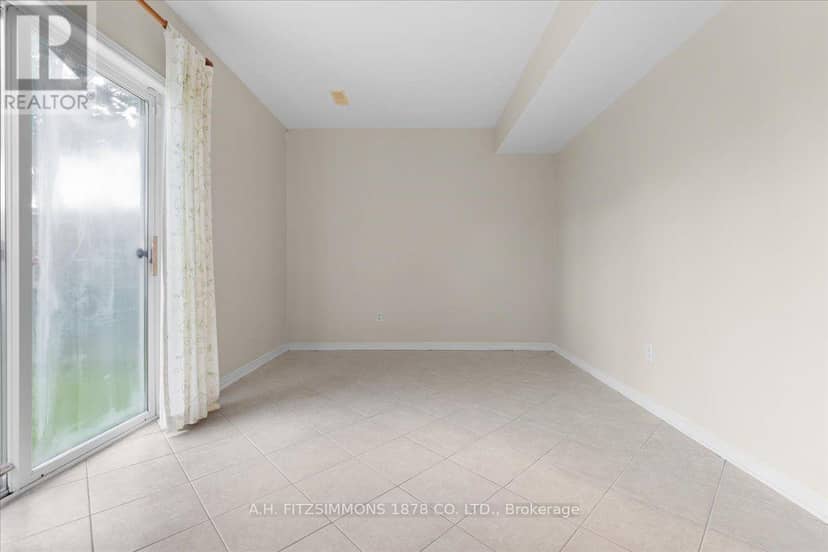 7 Bellflower Private — photo 25 of 31
